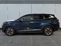 Kia Sportage LX 2023 Sièges chauffants + Camera de recul