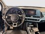 Kia Sportage LX 2023 Sièges chauffants + Camera de recul