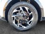 2023 Kia Sportage EX Premium AWD + Sunroof + Leather + Backup camera