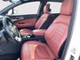 2023 Kia Sportage EX Premium AWD + Sunroof + Leather + Backup camera