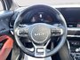 2023 Kia Sportage EX Premium AWD + Sunroof + Leather + Backup camera