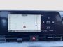 2023 Kia Sportage EX Premium AWD + Sunroof + Leather + Backup camera