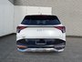2023 Kia Sportage EX Premium AWD + Sunroof + Leather + Backup camera