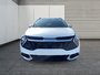 2023 Kia Sportage EX Premium AWD + Sunroof + Leather + Backup camera