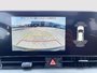 2023 Kia Sportage EX Premium AWD + Sunroof + Leather + Backup camera