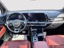 2023 Kia Sportage EX Premium AWD + Sunroof + Leather + Backup camera