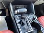 2023 Kia Sportage EX Premium AWD + Sunroof + Leather + Backup camera
