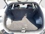 2023 Kia Sportage EX Premium AWD + Sunroof + Leather + Backup camera
