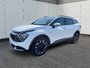 2023 Kia Sportage EX Premium AWD + Sunroof + Leather + Backup camera