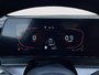 2023 Kia Sportage EX Premium AWD + Sunroof + Leather + Backup camera