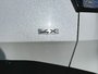 2023 Kia Sportage EX Premium AWD + Sunroof + Leather + Backup camera