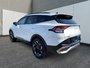 2023 Kia Sportage EX Premium AWD + Sunroof + Leather + Backup camera