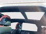 2023 Kia Sportage EX Premium AWD + Sunroof + Leather + Backup camera