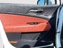 2023 Kia Sportage EX Premium AWD + Sunroof + Leather + Backup camera