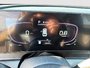 2023 Kia Sportage EX Premium AWD + Sunroof + Leather + Backup camera