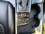 2023 Kia Sportage EX Premium AWD + Sunroof + Leather + Backup camera