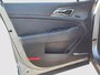 2023 Kia Sportage EX Premium AWD + Sunroof + Leather + Backup camera