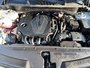 2023 Kia Sportage EX Premium AWD + Sunroof + Leather + Backup camera