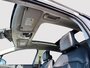 2023 Kia Sportage EX Premium AWD + Sunroof + Leather + Backup camera