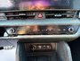2023 Kia Sportage EX Premium AWD + Sunroof + Leather + Backup camera