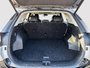 2023 Kia Sportage EX Premium AWD + Sunroof + Leather + Backup camera