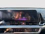 2023 Kia Sportage EX Premium AWD + Sunroof + Leather + Backup camera