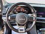 2023 Kia Sportage EX Premium AWD + Sunroof + Leather + Backup camera