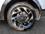 2023 Kia Sportage EX Premium AWD + Sunroof + Leather + Backup camera