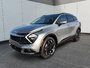 2023 Kia Sportage EX Premium AWD + Sunroof + Leather + Backup camera
