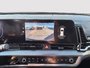 2023 Kia Sportage EX Premium AWD + Sunroof + Leather + Backup camera
