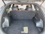 2023 Kia Sportage EX PREMIUM AWD + LEATHER + CARPLAY