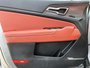 2023 Kia Sportage EX PREMIUM AWD + LEATHER + CARPLAY