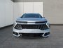 2023 Kia Sportage EX PREMIUM AWD + LEATHER + CARPLAY