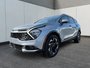 2023 Kia Sportage EX PREMIUM AWD + LEATHER + CARPLAY
