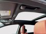 2023 Kia Sportage EX PREMIUM AWD + LEATHER + CARPLAY
