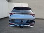 2023 Kia Sportage EX PREMIUM AWD + LEATHER + CARPLAY