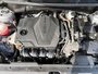 2023 Kia Sportage EX PREMIUM AWD + LEATHER + CARPLAY
