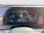 2023 Kia Sportage EX PREMIUM AWD + LEATHER + CARPLAY