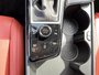 2023 Kia Sportage EX PREMIUM AWD + LEATHER + CARPLAY