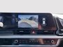2023 Kia Sportage EX PREMIUM AWD + LEATHER + CARPLAY