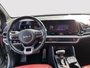 2023 Kia Sportage EX PREMIUM AWD + LEATHER + CARPLAY