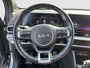 2023 Kia Sportage EX PREMIUM AWD + LEATHER + CARPLAY