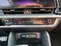 2023 Kia Sportage EX PREMIUM AWD + LEATHER + CARPLAY