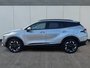 2023 Kia Sportage EX PREMIUM AWD + LEATHER + CARPLAY