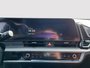 2023 Kia Sportage EX PREMIUM AWD + LEATHER + CARPLAY