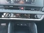 2024 Kia Sportage LX Heated seats - Apple Car Play
