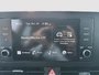 2024 Kia Sportage LX Heated seats - Apple Car Play