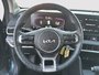 2024 Kia Sportage LX Heated seats - Apple Car Play