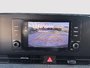 Kia Sportage LX 2024 AWD + Carplay + Sièges chauffants