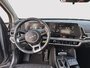 Kia Sportage LX 2024 AWD + Carplay + Sièges chauffants